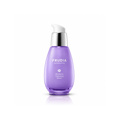 frudia-blueberry-hydrating-serum-50g(1).jpg