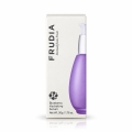 frudia-blueberry-hydrating-serum-50g.jpg