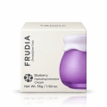 frudia-blueberry-hydrating-intensive-cream-55g.jpg
