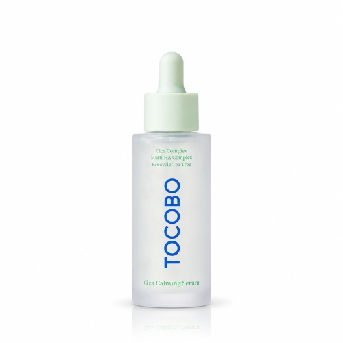 tocobo-cica-calming-serum-50ml(1).jpg