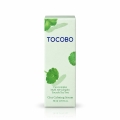 tocobo-cica-calming-serum-50ml.jpg