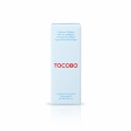 tocobo-calamine-pore-control-cleansing-oil-200ml.jpg