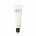 pyunkang-yul-calming-madecassoside-spot-cream-30-ml.jpg