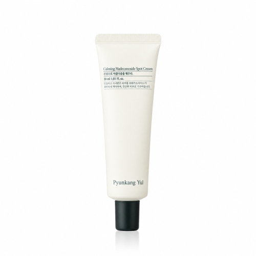pyunkang-yul-calming-madecassoside-spot-cream-30-ml.jpg