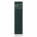 pyunkang-yul-calming-madecassoside-spot-cream-30-ml-opakowanie.jpg
