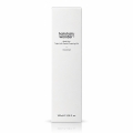 haruharu-wonder-black-rice-triple-aha-gentle-cleansing-gel-100ml.jpg
