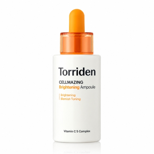 torriden-cellmazing-brightening-ampoule-30ml(2).jpg