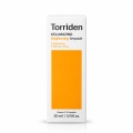 torriden-cellmazing-brightening-ampoule-30ml(1).jpg