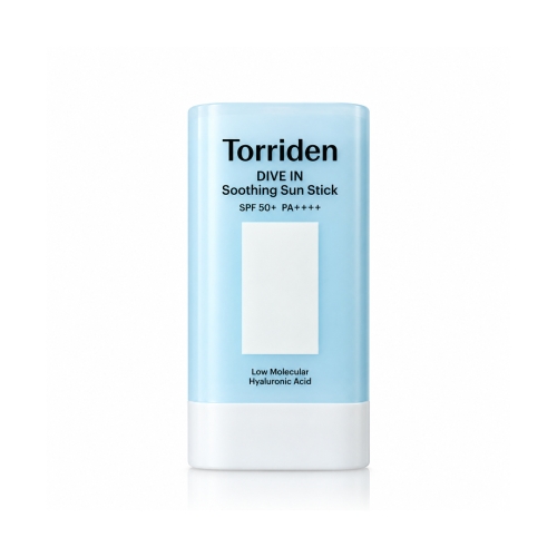 torriden-dive-in-soothing-sun-stick-19g (1).jpg