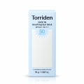 torriden-dive-in-soothing-sun-stick-19g.jpg