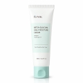 iunik-beta-glucan-daily-moisture-cream-60ml.jpg