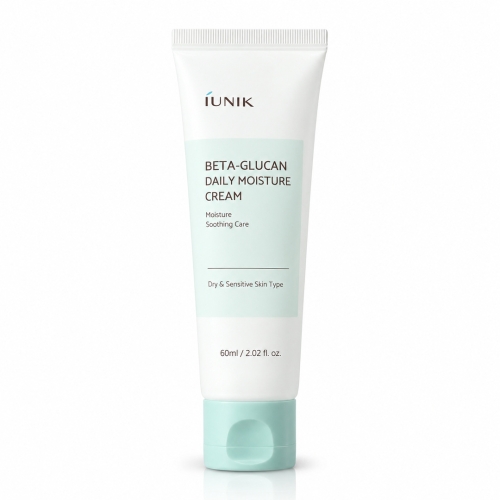 iunik-beta-glucan-daily-moisture-cream-60ml.jpg