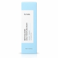 iunik-beta-glucan-daily-moisture-cream-60ml(1).jpg