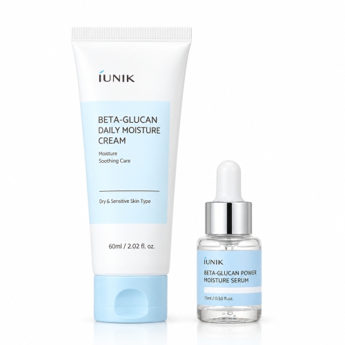 iunik-beta-glucan-edition-skincare-set-products.jpg