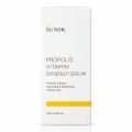 iunik-propolis-vitamin-synergy-serum-50ml.jpg