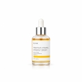 iunik-propolis-vitamin-synergy-serum-50ml-dalsza-perspektywa.jpg