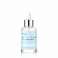 iunik-beta-glucan-power-moisture-serum-50ml(1).jpg