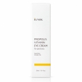 iunik-propolis-vitamin-eye-cream-30ml.jpg