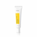 iunik-propolis-vitamin-eye-cream-30ml-dalsza-perspektywa.jpg