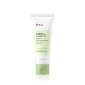 iunik-centella-calming-gel-cream-60ml(1).jpg