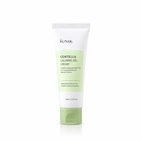 iunik-centella-calming-gel-cream-60ml(1).jpg
