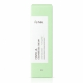 iunik-centella-calming-gel-cream-60ml.jpg