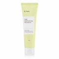 iunik-lime-moisture-mild-peeling-gel-90ml.jpg