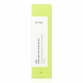 iunik-lime-moisture-mild-peeling-gel-90ml(1).jpg