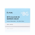 iunik-beta-glucan-3x-barrier-cream-50ml(1).jpg