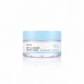 iunik-beta-glucan-3x-barrier-cream-50ml-dalsza-perspektywa.jpg