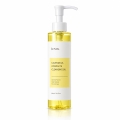 iunik-calendula-complete-cleansing-oil-200ml(2).jpg