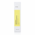 iunik-calendula-complete-cleansing-oil-200ml.jpg
