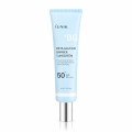 iunik-beta-glucan-barrier-sunscreen-60ml (1).jpg