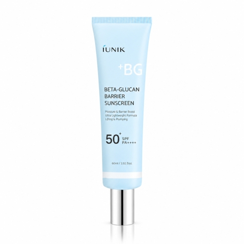 iunik-beta-glucan-barrier-sunscreen-60ml (1).jpg