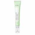 iunik-centella-calming-ac-spot-cream-20ml(1).jpg