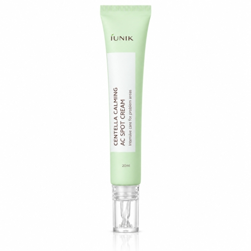 iunik-centella-calming-ac-spot-cream-20ml(1).jpg