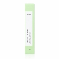iunik-centella-calming-ac-spot-cream-20ml.jpg