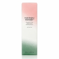 haruharu-wonder-centella-3-pha-gentle-liquid-exfoliating-serum-120ml.jpg