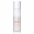 haruharu-wonder-centella-3-pha-gentle-liquid-exfoliating-serum-120ml(1).jpg