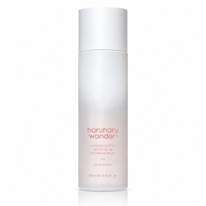 Haruharu Wonder Centella 3% PHA Gentle Liquid Exfoliating Serum - Delikatne serum złuszczające z wąkrotą azjatycką 120 ml