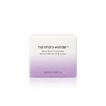 haruharu-wonder-black-rice-5-ceramide-barrier-moisturizing-cream-50ml-dalsza-perspektywa.jpg
