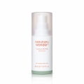 haruharu-wonder-centella-4-txa-gel-serum-30ml(1).jpg