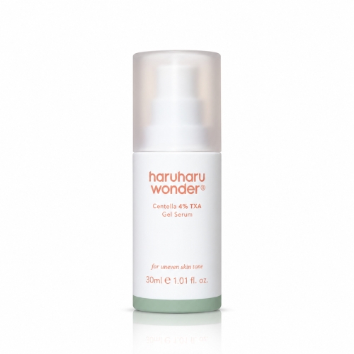 haruharu-wonder-centella-4-txa-gel-serum-30ml(1).jpg