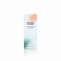 haruharu-wonder-centella-4-txa-gel-serum-30ml (1).jpg