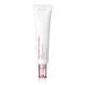 haruharu-wonder-centella-5-niacinamide-radiance-gel-cream-40g(1).jpg