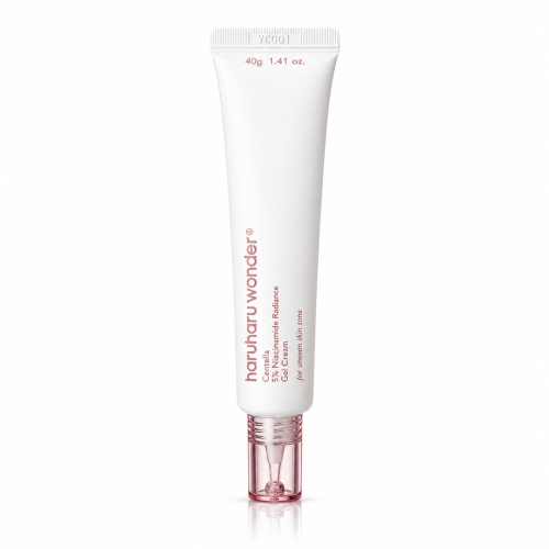 haruharu-wonder-centella-5-niacinamide-radiance-gel-cream-40g(1).jpg