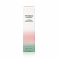 haruharu-wonder-centella-5-niacinamide-radiance-gel-cream-40g.jpg