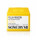 some-by-mi-yuja-niacin-anti-blemish-cream-60g-poprawione.jpg