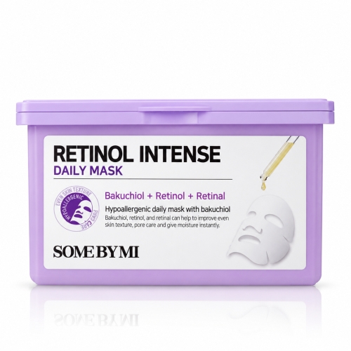some-by-mi-retinol-intense-daily-mask(2).jpg