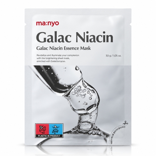 manyo-galac-niacin-essence-mask.jpg